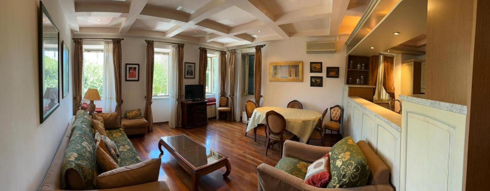 The Writer's House-liston Corfu Apartment Corfu (city)